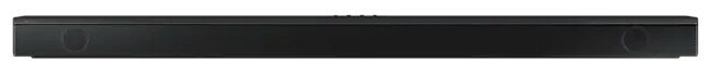 Soundbar SAMSUNG HW-B650