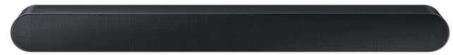Soundbar SAMSUNG HW-S60B/EN