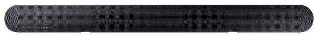 Soundbar SAMSUNG HW-S60B/EN