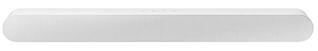 Soundbar SAMSUNG HW-S61B/EN