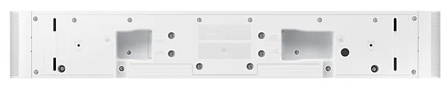 Soundbar SAMSUNG HW-S61B/EN