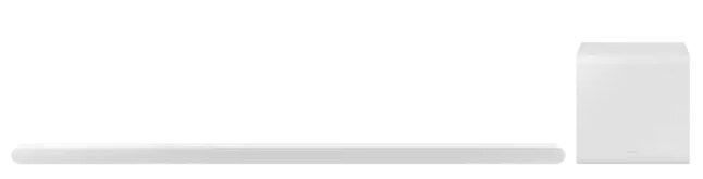 Czarny panel tylny zasilacza z gniazdami wejściowymi i wyjściowymi AC.