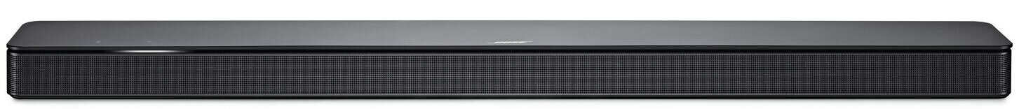 Soundbar BOSE Soundbar System Bundle