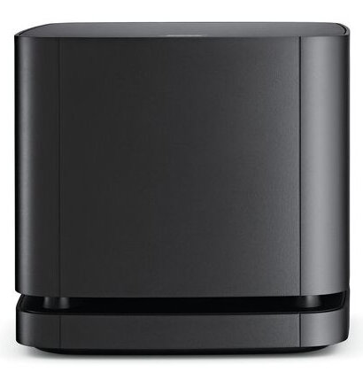 Soundbar BOSE Soundbar System Bundle
