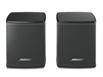 Soundbar BOSE Soundbar System Bundle