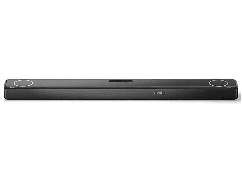 PRODUKT PO EKSPOZYCJI - Soundbar PHILIPS Fidelio TAFB1/10