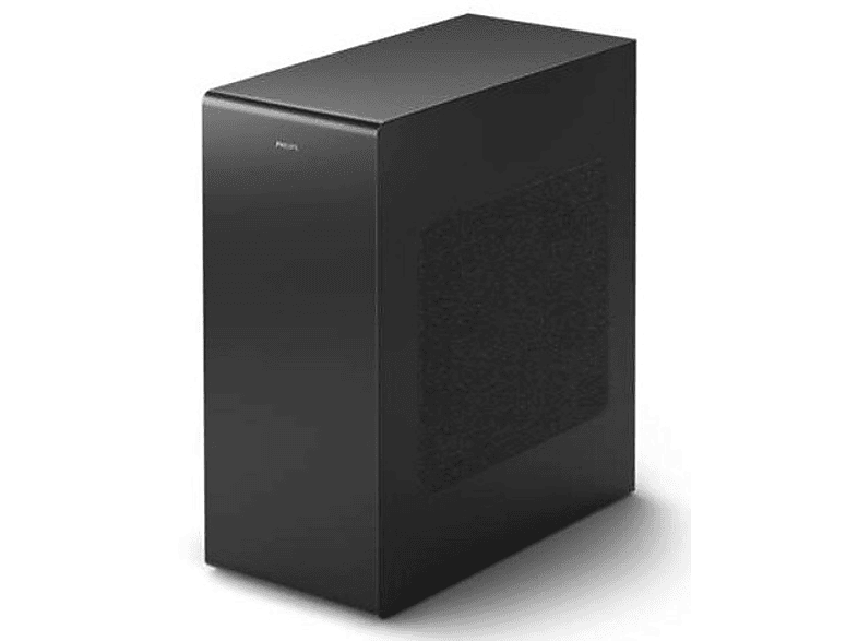 Soundbar PHILIPS TAB7807/10 – zdjęcie 2