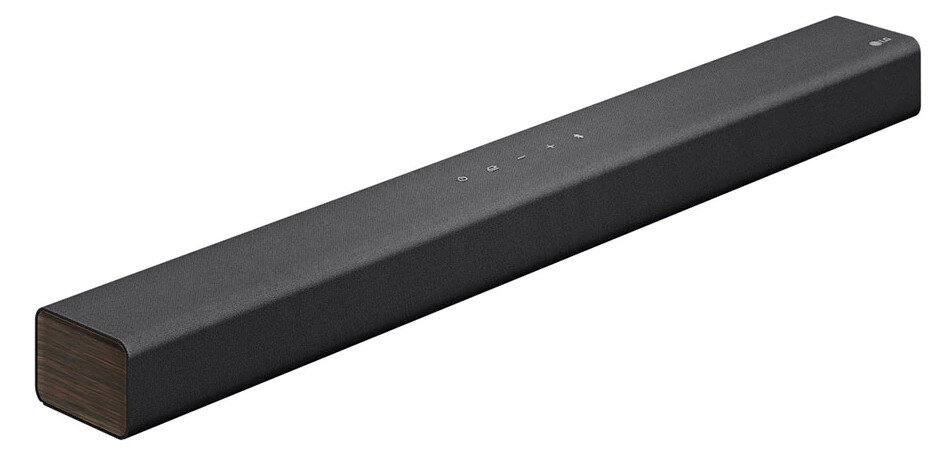 Niebiesko-biała konfiguracja do gier. Zawiera niebieską podstawkę, dwa kontrolery i konsolę.