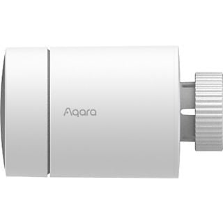 AQARA Radiator Thermostat E1 SRTS-A01