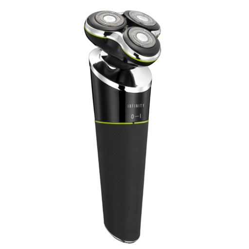 Melissa Men's Electric Shaver