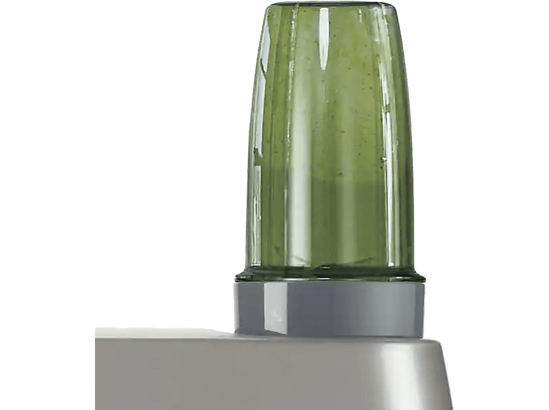 Kenwood KAH 740 PL SMOOTIE 2GO Sport Aufsatz; Smoothie Maker