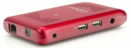 Tuner FERGUSON Ariva 103 mini