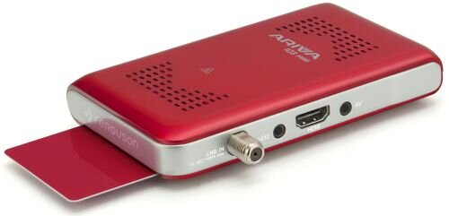 Tuner FERGUSON Ariva 103 mini