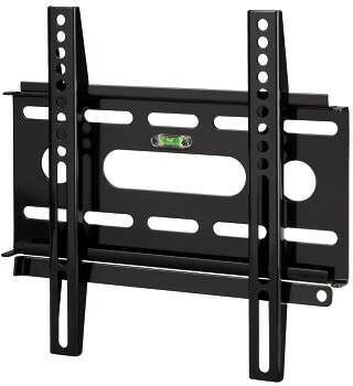 Uchwyt HAMA LCD/Plasma VESA 200 x 200