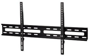 Uchwyt ścienny HAMA VESA 800X400 Fix XL