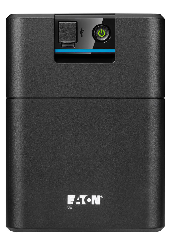 Fekete monitor kar HDMI kábellel. A kar egy fekete dobozhoz csatlakozik.