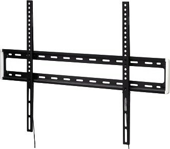 Uchwyt HAMA TV-WB FIX 5-ST XL 800 Czarny