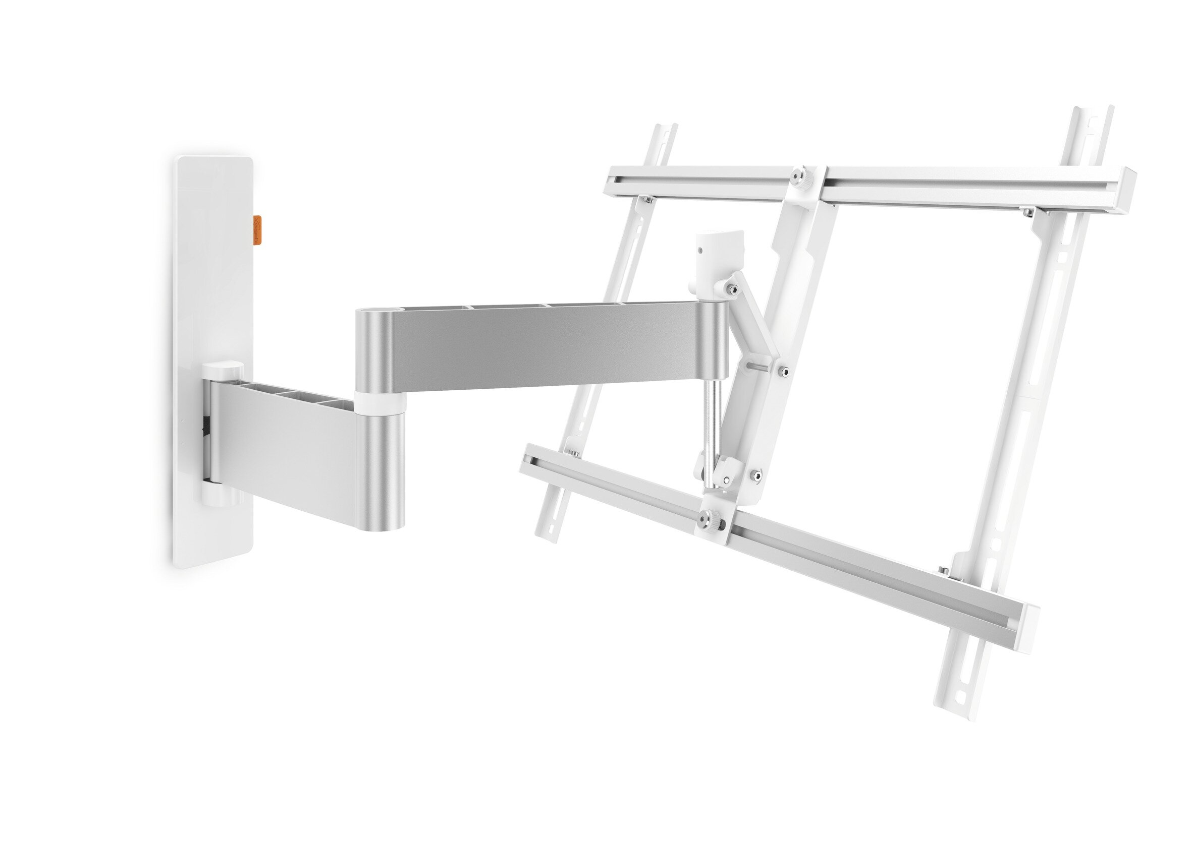 Uchwyt VOGELS W53081 Biały
