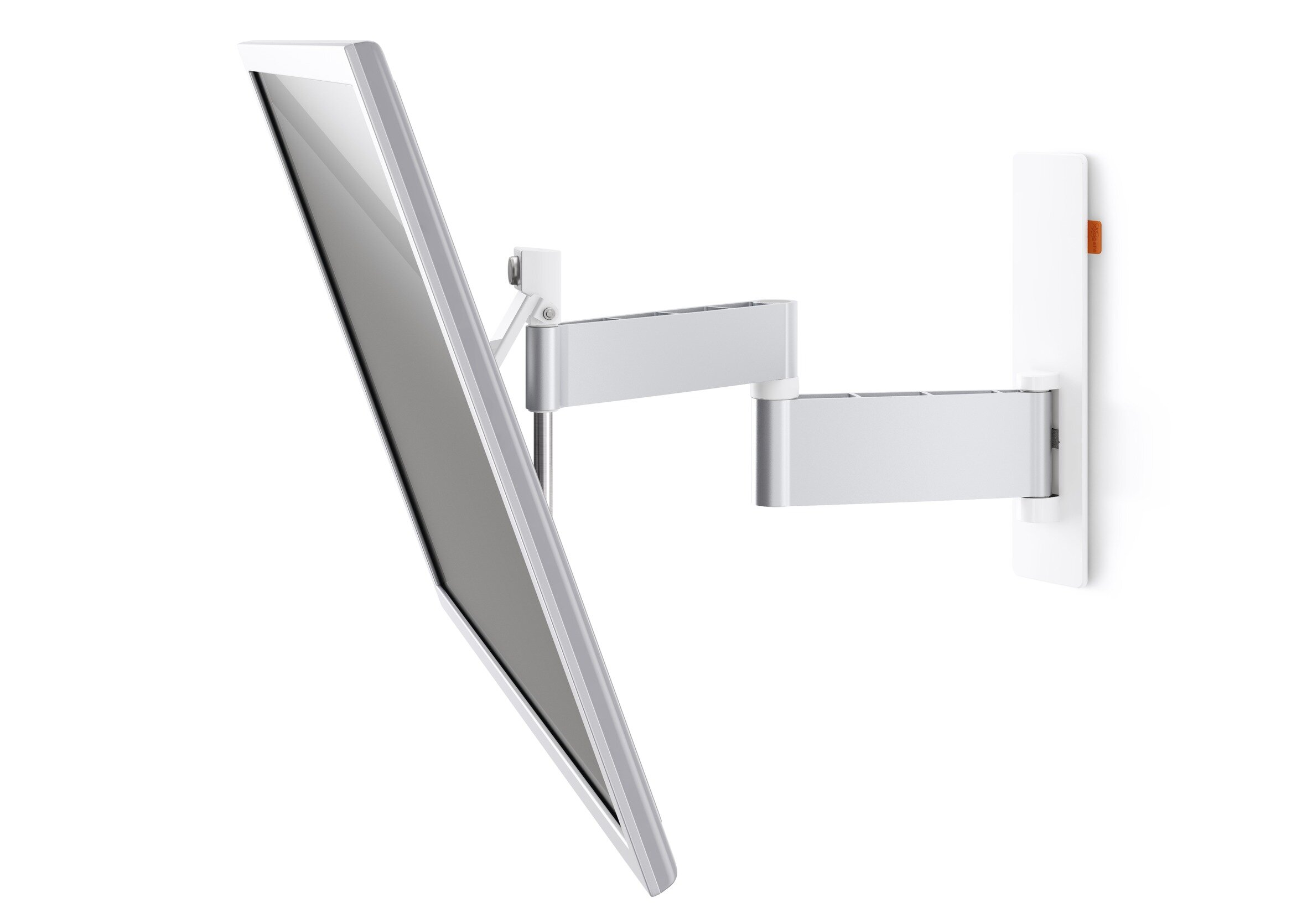 Uchwyt VOGELS W53081 Biały