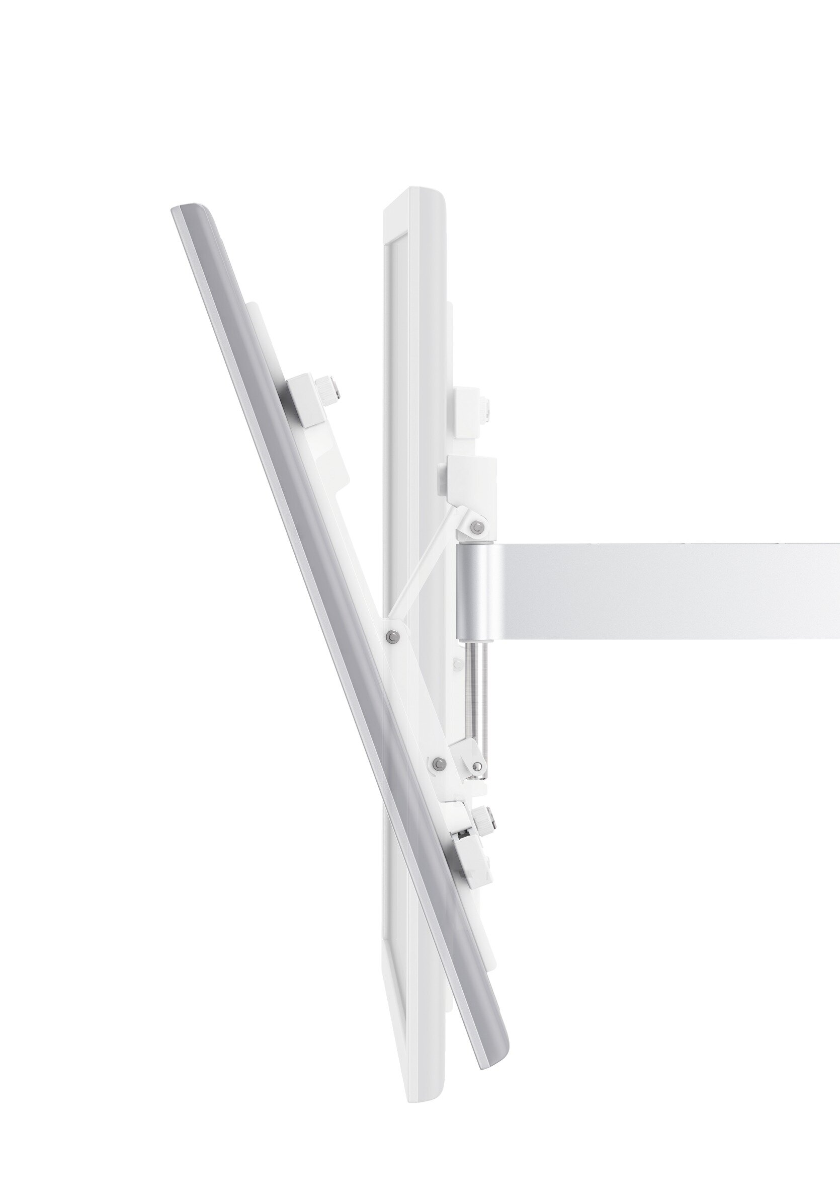 Uchwyt VOGELS W53081 Biały