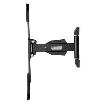 Uchwyt HAMA 118630 Fullmotion XL VESA 400x400