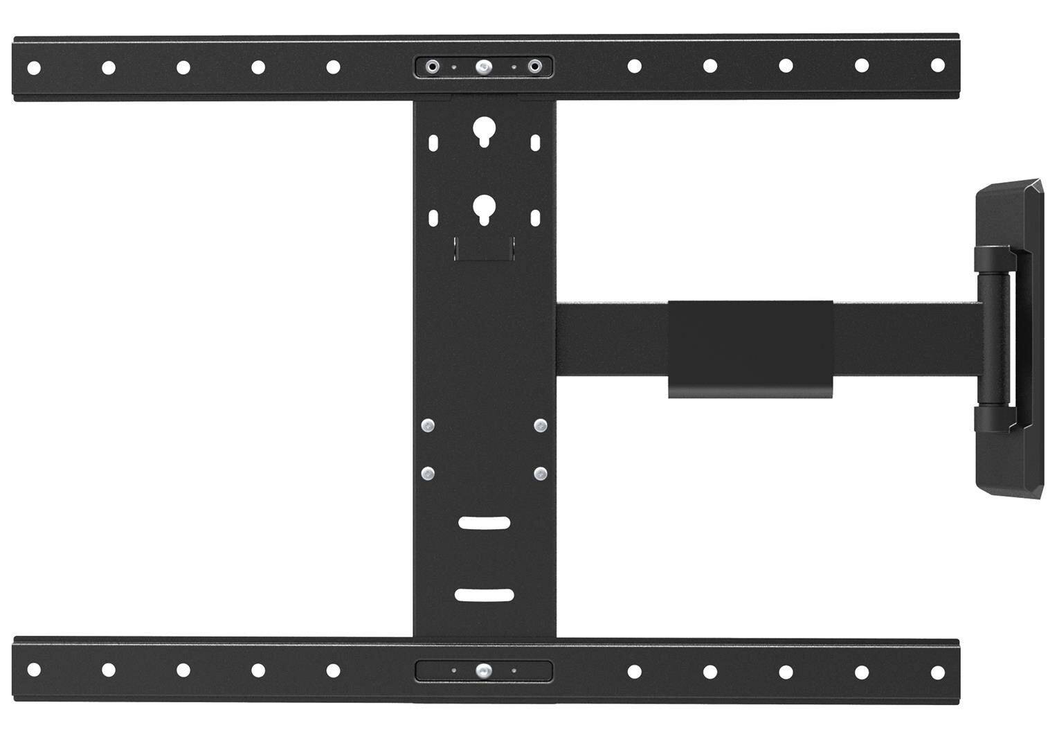 Uchwyt ARKAS LDW-165 T CZ