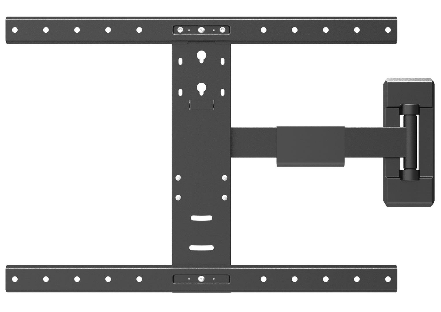 Uchwyt ARKAS LDW-165 T CZ