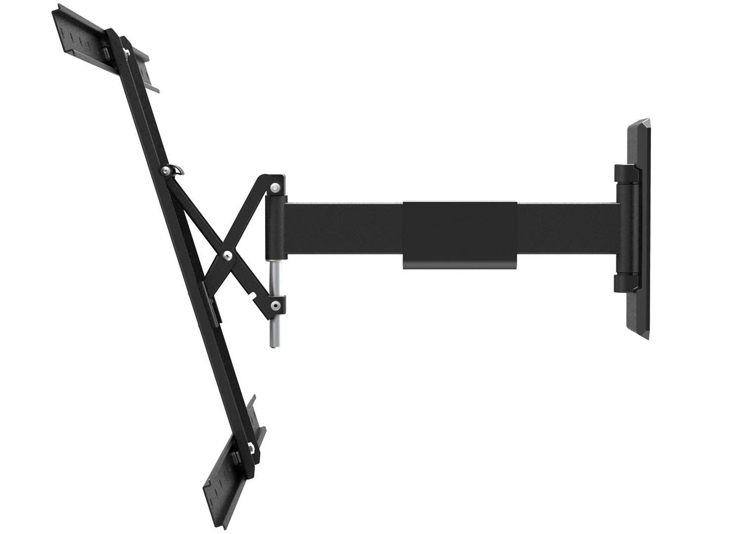 Uchwyt ARKAS LDW-165 T CZ