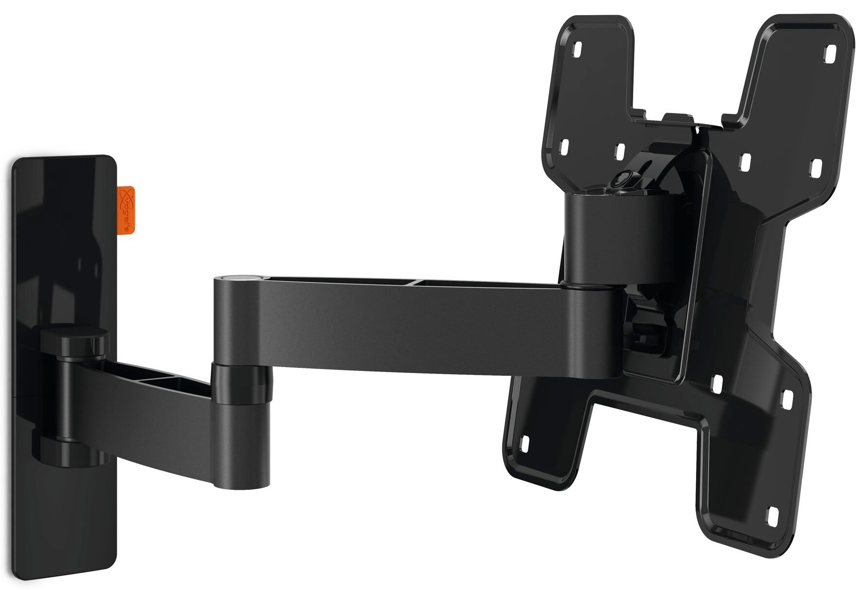 Uchwyt VOGELS W53060