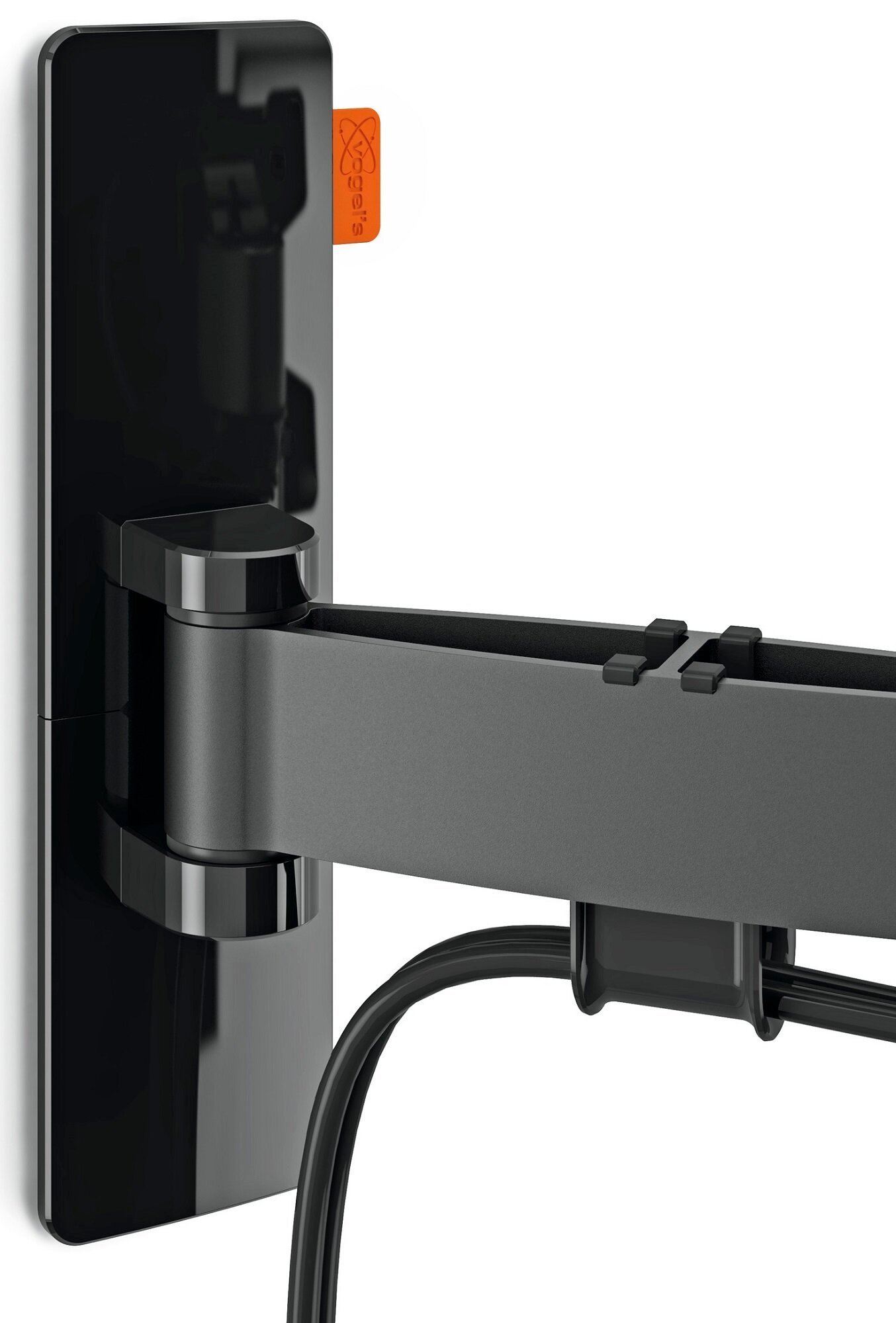 Uchwyt VOGELS W53060