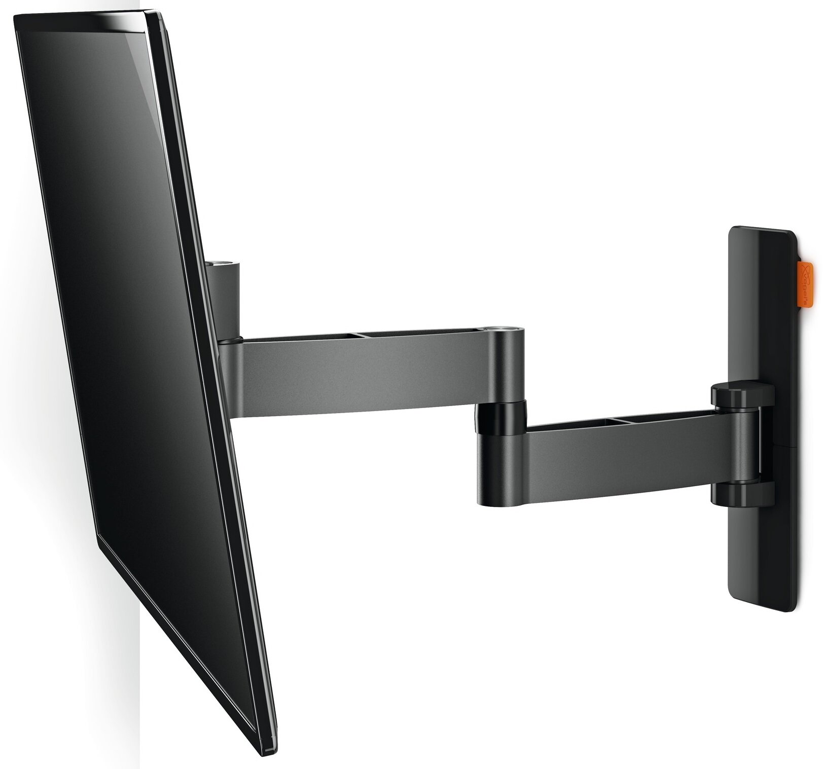 Uchwyt VOGELS W53060