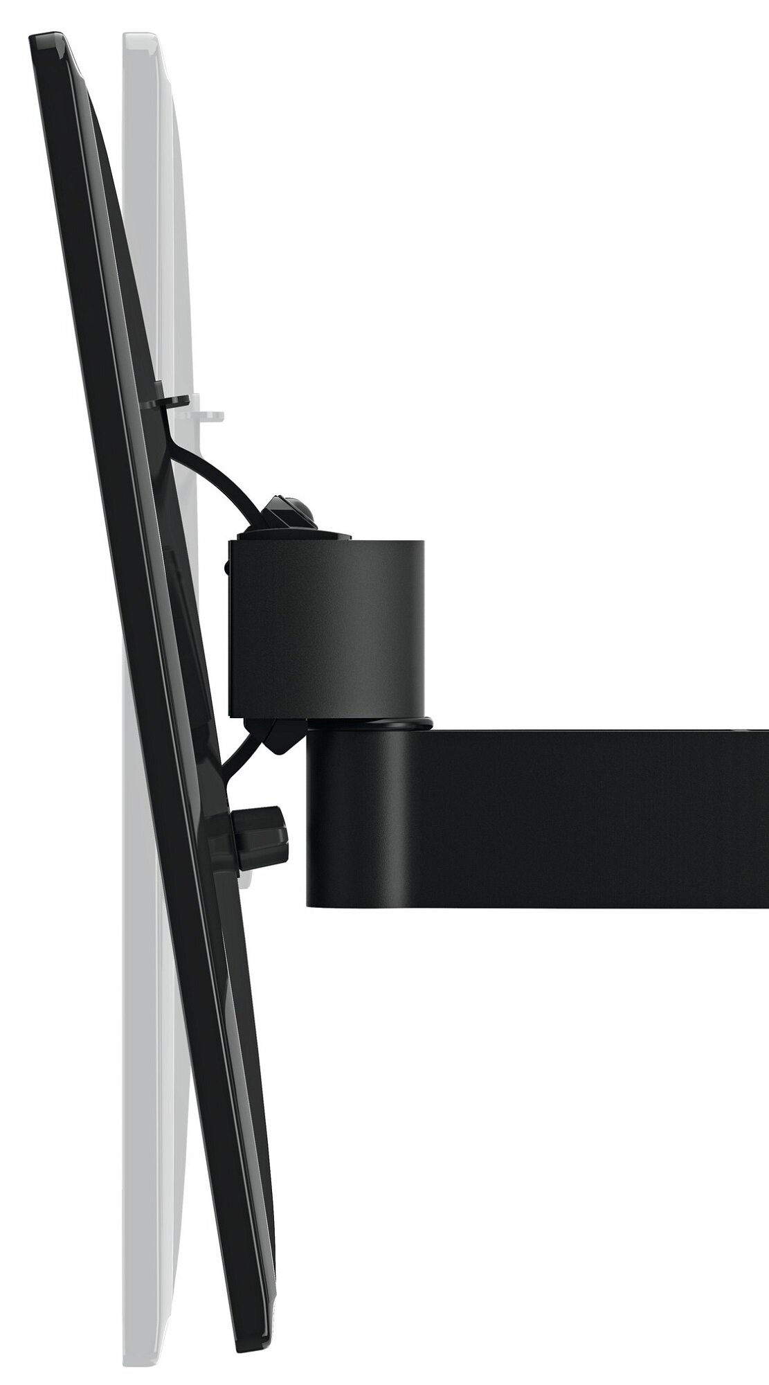 Uchwyt VOGELS W53060