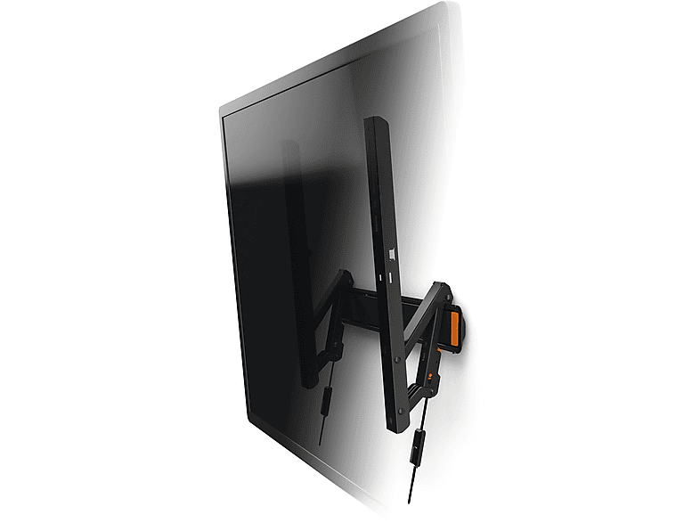 Uchwyt uchylny VOGELS W50710 – zdjęcie 2