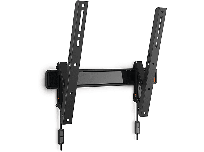 Uchwyt uchylny VOGELS W50710 – zdjęcie 3