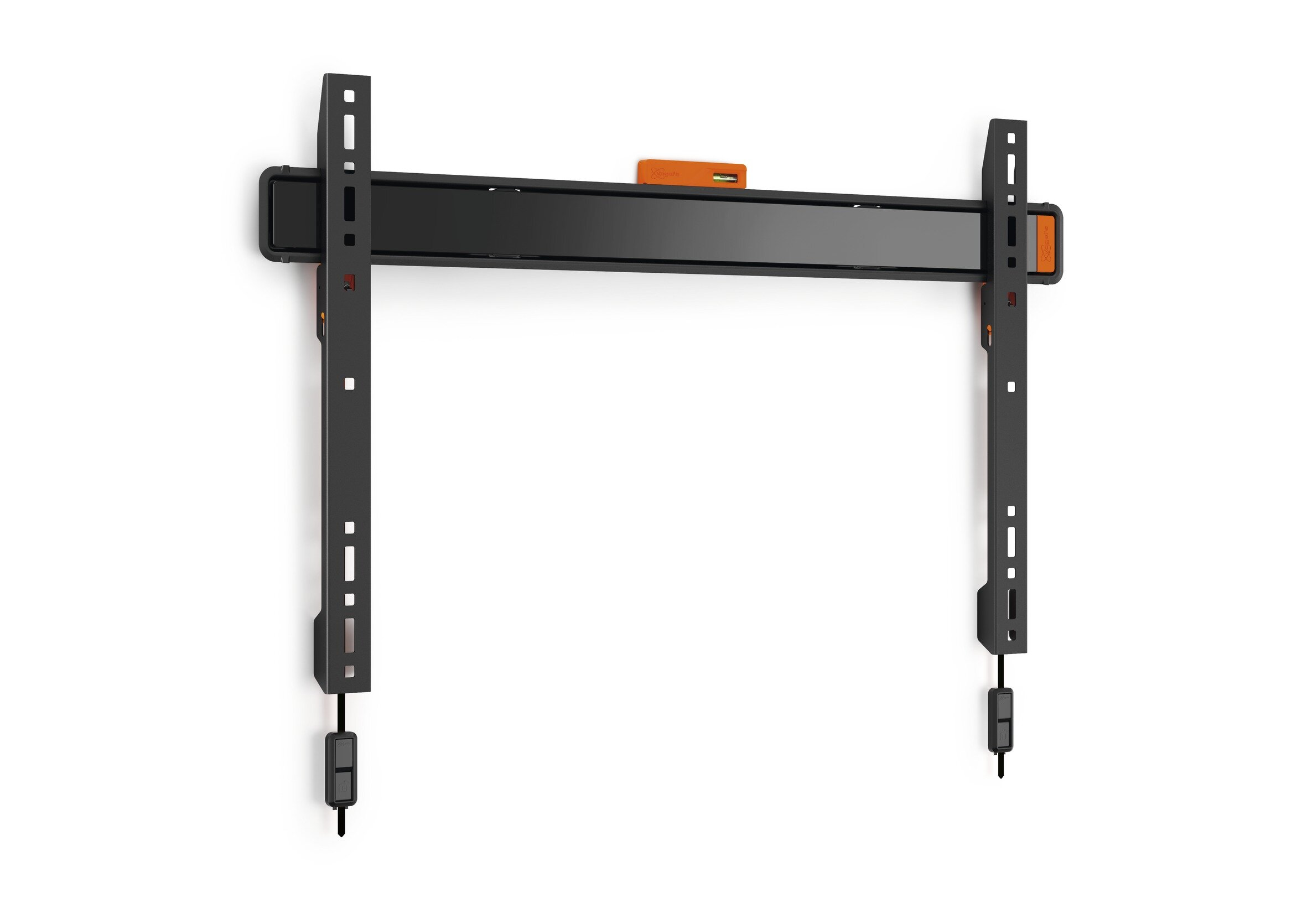 Uchwyt płaski VOGELS W50080