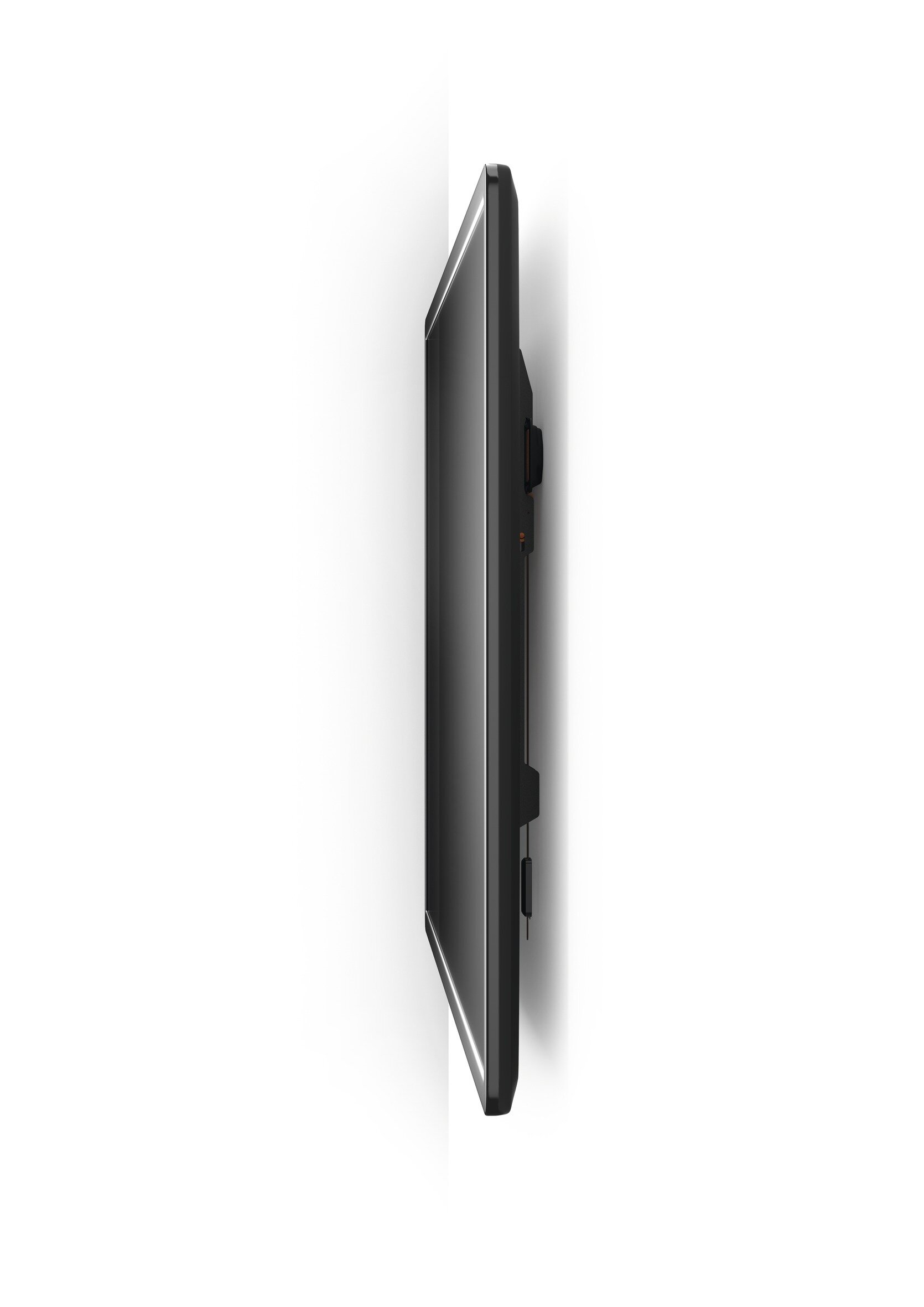 Uchwyt płaski VOGELS W50080