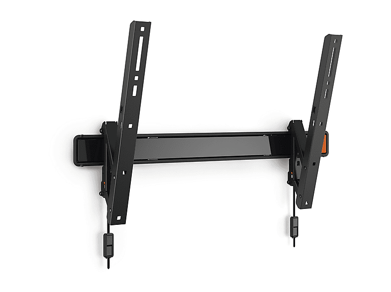 Uchwyt uchylny VOGELS W50810