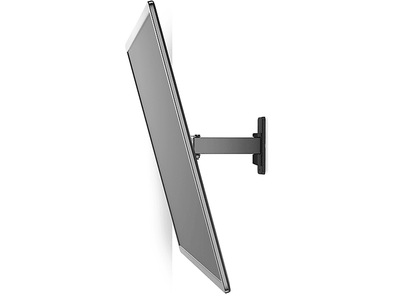 Uchwyt regulowany VOGELS MA3030 – zdjęcie 2