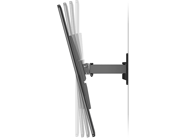 Uchwyt regulowany VOGELS MA3030 – zdjęcie 3