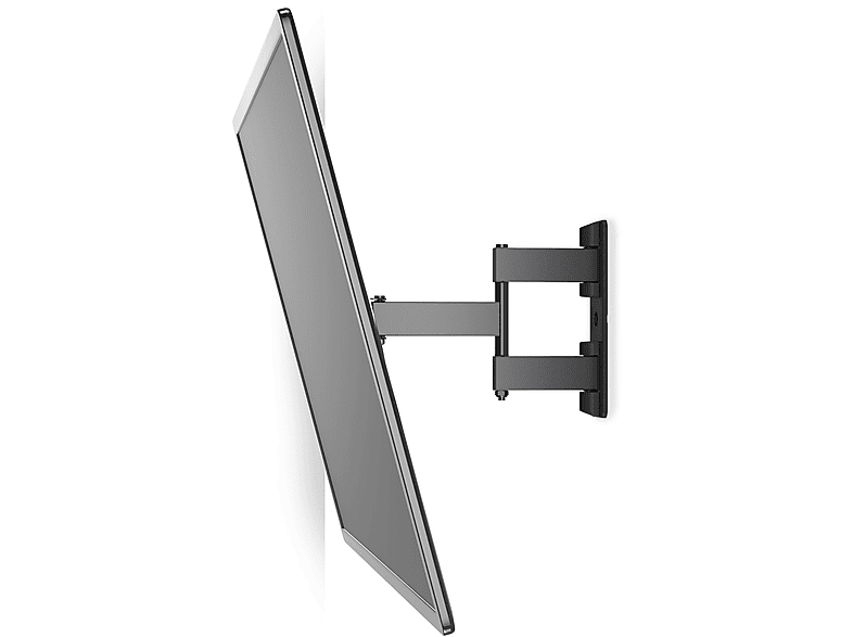 Uchwyt regulowany VOGELS MA3040 – zdjęcie 2