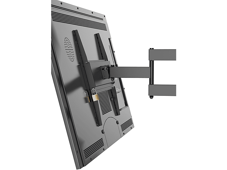 Uchwyt regulowany VOGELS MA3040 – zdjęcie 3