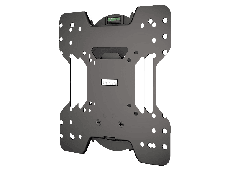 Uchwyt HAMA LCD/LED FIX Premium VESA 200x200