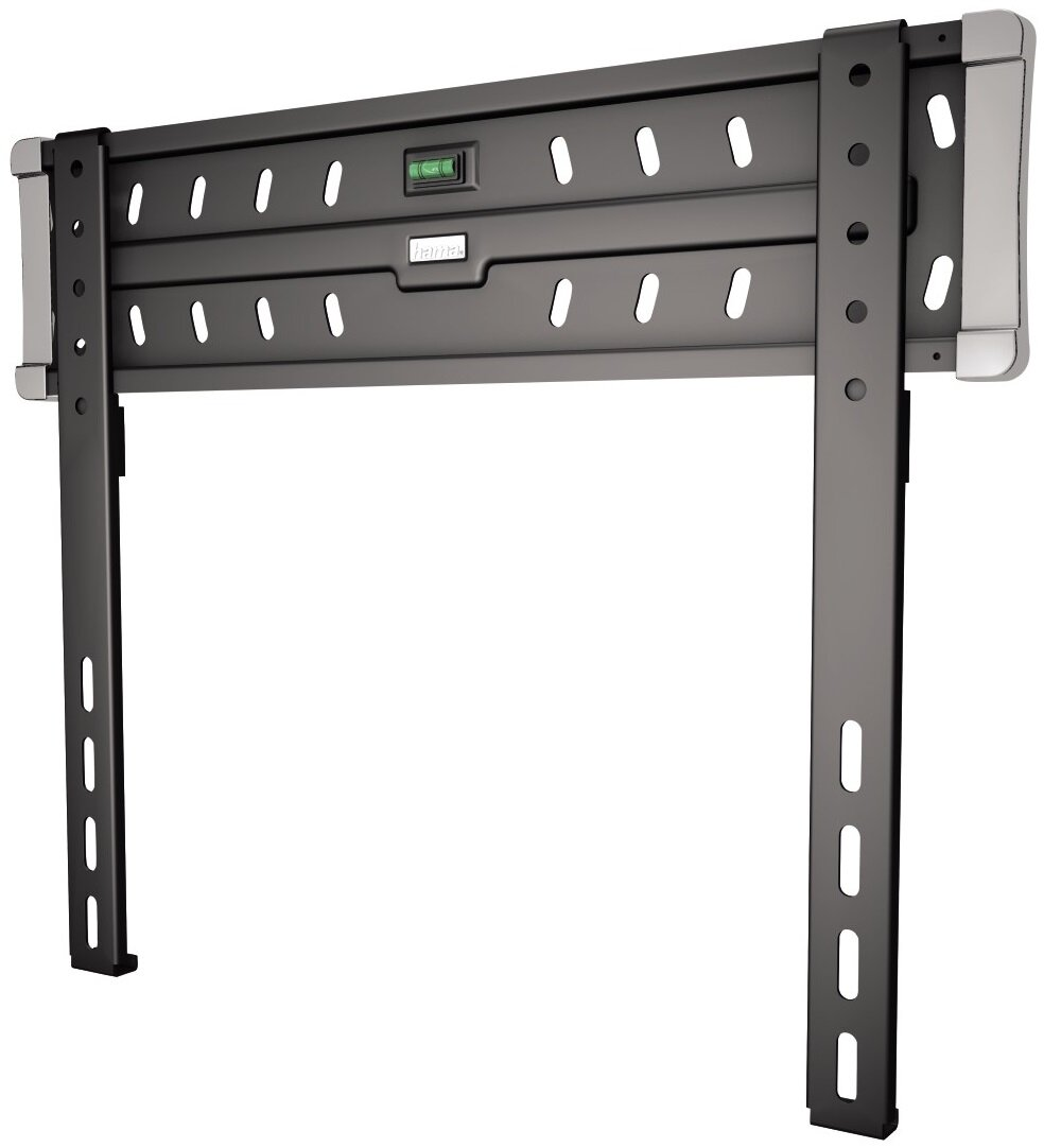 Uchwyt HAMA LCD/LED FIX Premium VESA 400x400