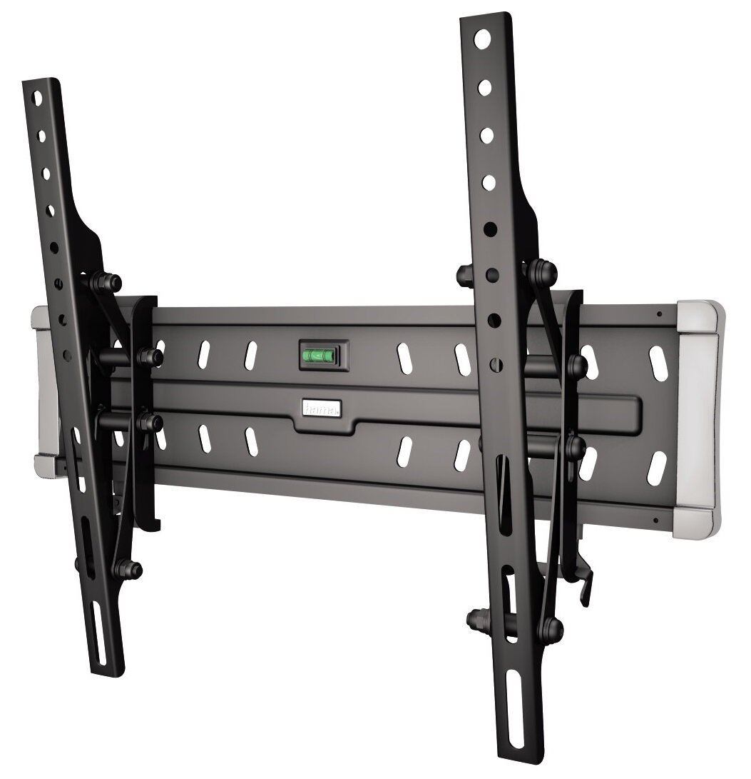 Uchwyt HAMA LCD/LED TILT Premium VESA 400x400