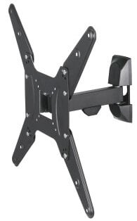 Uchwyt HAMA VESA 400x400 Full Motion