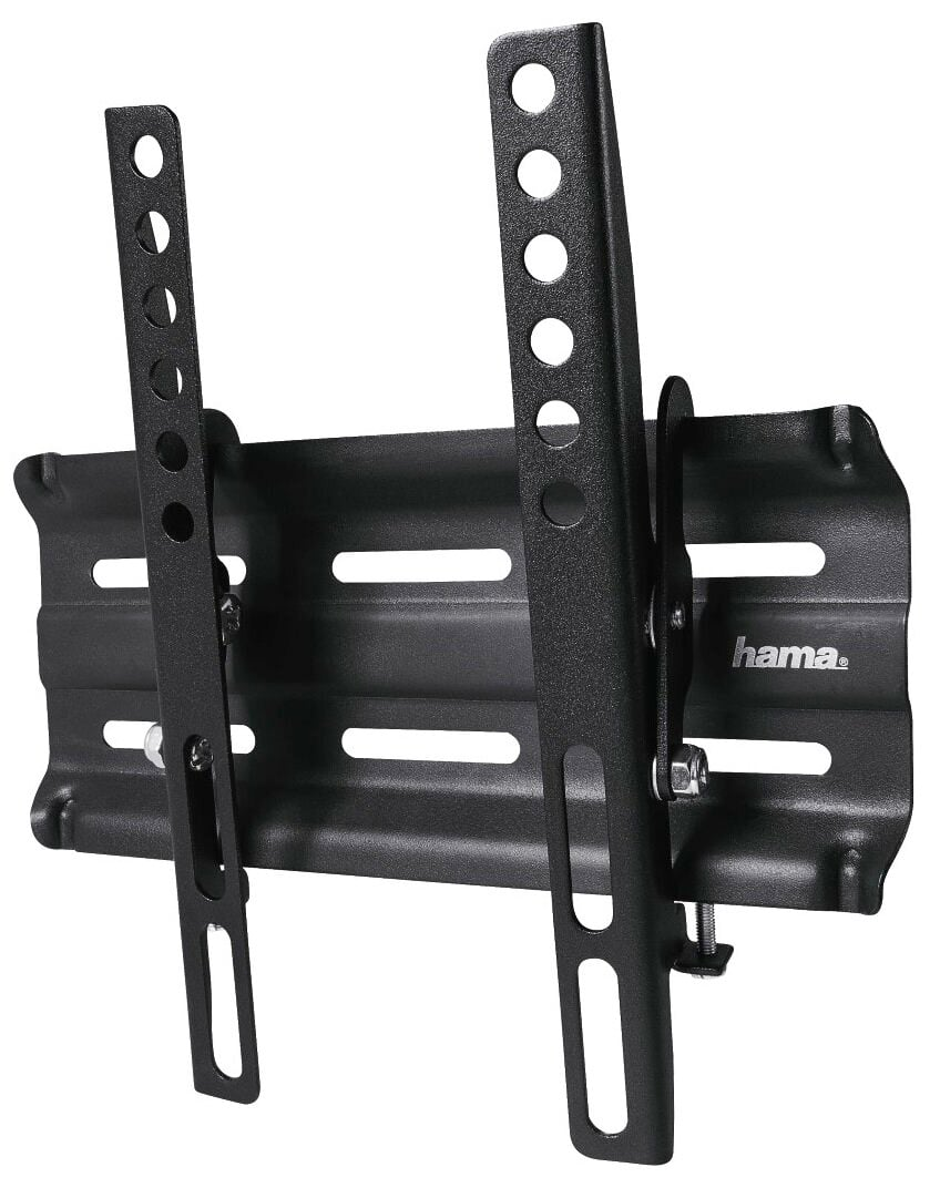 Uchwyt HAMA LCD/LED VESA 200x200 Fullmotion 1 ramię