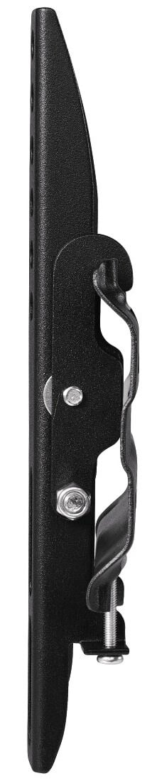 Uchwyt HAMA LCD/LED VESA 200x200 Fullmotion 1 ramię