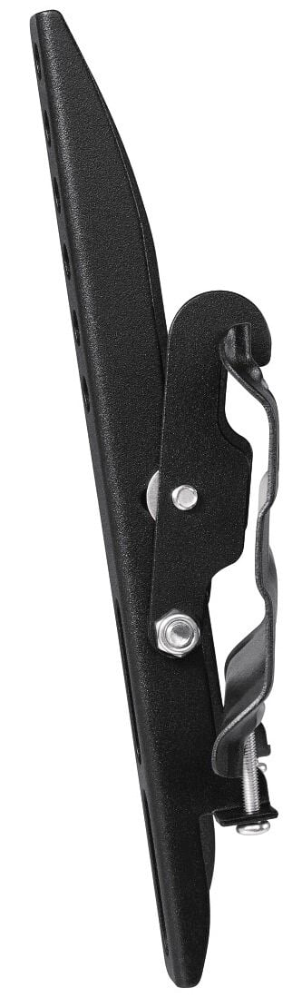 Uchwyt HAMA LCD/LED VESA 200x200 Fullmotion 1 ramię