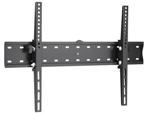 Uchwyt ARKAS DL-T 70 CZ