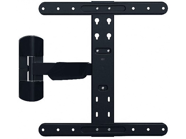 Uchwyt do telewizora ISY IWB 6100